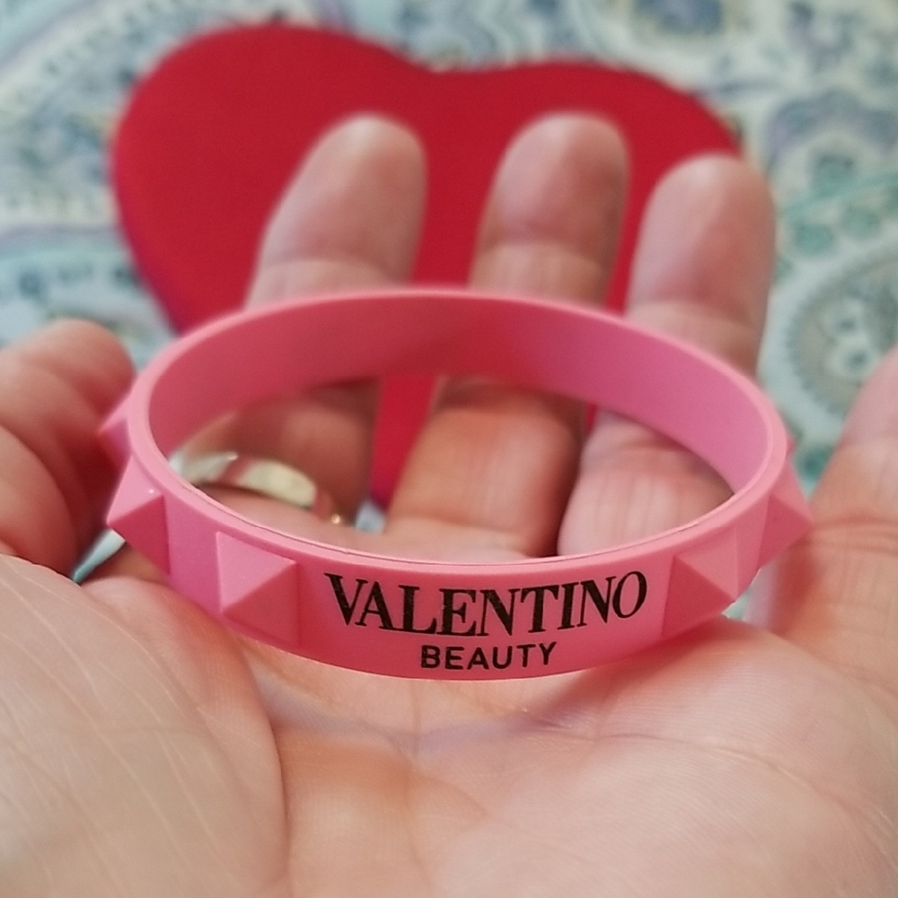 Valentino Bracelet